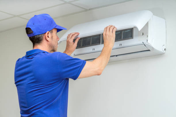 Best Best Air Duct Cleaning Company  in Stanley, ND